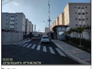 Imagem do imóvel AP86188