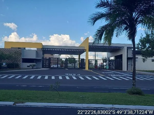 Imagem do imóvel CA04828