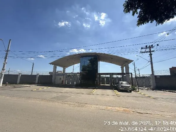 Imagem do imóvel TE48611