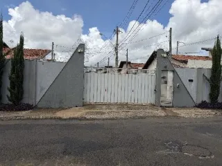 Imagem do imóvel CA50892