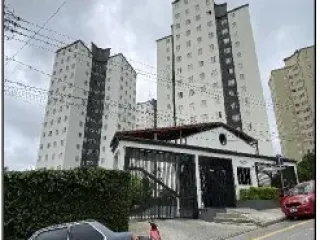 Imagem do imóvel AP10689