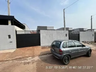 Imagem do imóvel CA88953