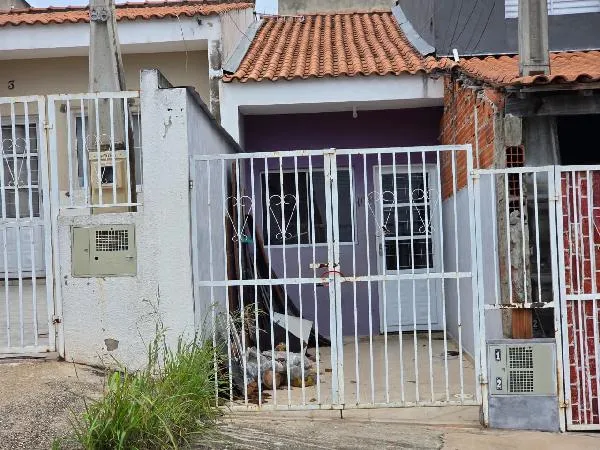 Imagem do imóvel CA90805