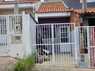 Imagem do imóvel CA90805