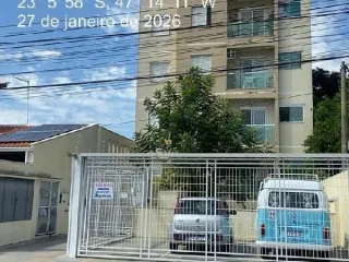 Imagem do imóvel AP90502