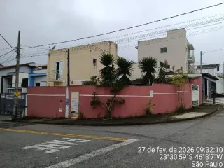 Imagem do imóvel CA79391