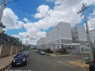 Imagem do imóvel AP47565