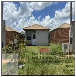 Imagem do imóvel CA32807