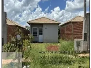 Imagem do imóvel CA32807