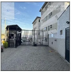 Imagem do imóvel AP56258