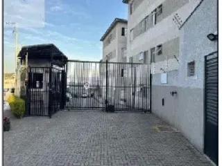 Imagem do imóvel AP56258