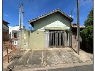 Imagem do imóvel CA55585