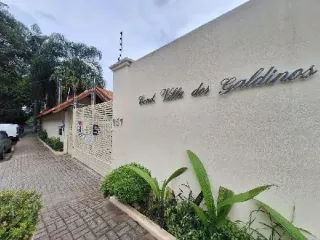 Imagem do imóvel CA33487
