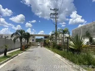 Imagem do imóvel AP73374