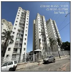 Imagem do imóvel AP97845