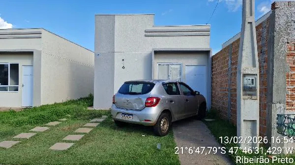 Imagem do imóvel CA19048