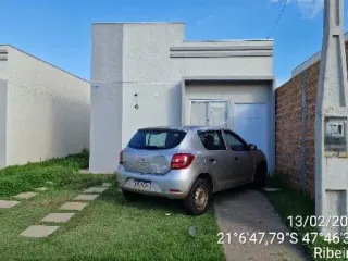 Imagem do imóvel CA23946