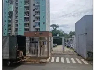 Imagem do imóvel AP86354