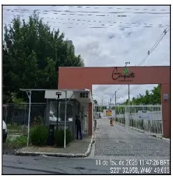 Imagem do imóvel AP99410