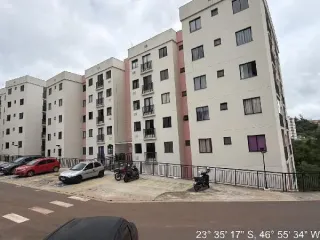 Imagem do imóvel AP86591
