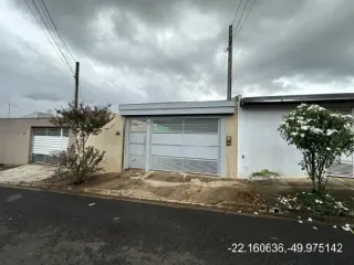 Imagem do imóvel CA43087