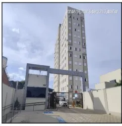 Imagem do imóvel AP19496