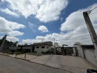 Imagem do imóvel AP24754