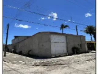 Imagem do imóvel CA09969