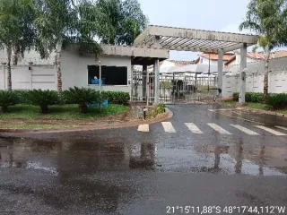 Imagem do imóvel AP10432