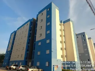 Imagem do imóvel AP75121