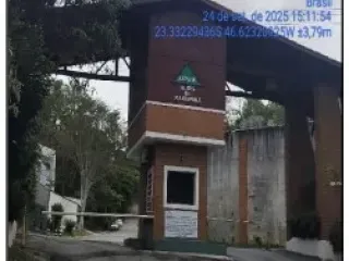 Imagem do imóvel TE38653